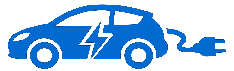 Elektroauto
